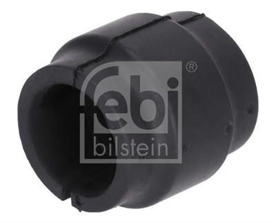 FEBI BILSTEIN 15582 EAN: 4027816155829.