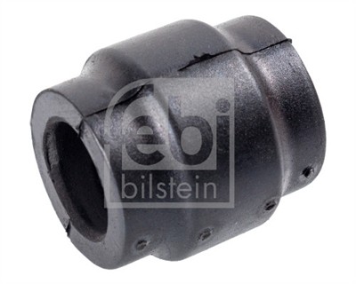 FEBI BILSTEIN 15583 EAN: 4027816155836.