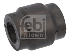 FEBI BILSTEIN 15585