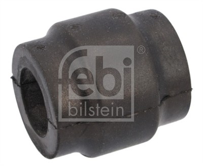 FEBI BILSTEIN 15585 EAN: 4027816155850.