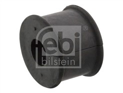 FEBI BILSTEIN 15587