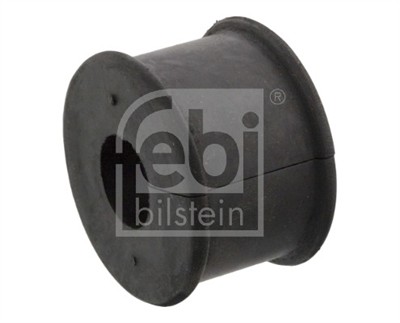 FEBI BILSTEIN 15587 EAN: 4027816155874.