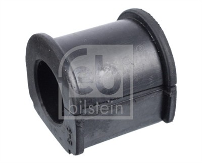 FEBI BILSTEIN 15588 EAN: 4027816155881.