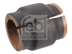 FEBI BILSTEIN 15589