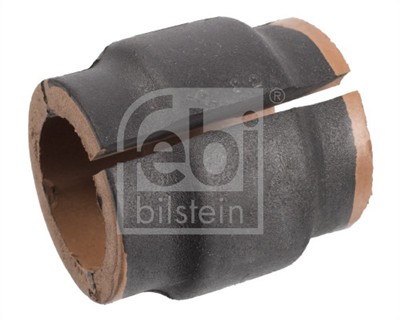 FEBI BILSTEIN 15589 EAN: 4027816155898.
