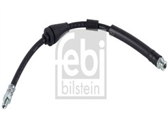 FEBI BILSTEIN 15599