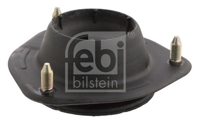 FEBI BILSTEIN 15600 EAN: 4027816156000.