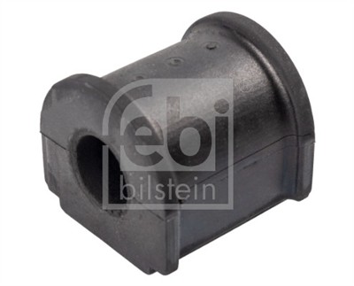 FEBI BILSTEIN 15608 EAN: 4027816156086.