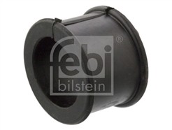FEBI BILSTEIN 15609