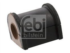 FEBI BILSTEIN 15610