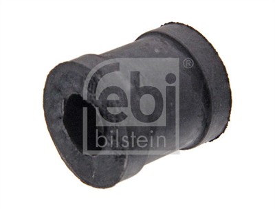 FEBI BILSTEIN 15621 EAN: 4027816156215.