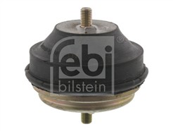FEBI BILSTEIN 15631
