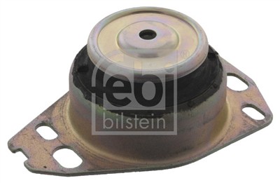FEBI BILSTEIN 15643 EAN: 4027816156437.