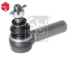 FEBI BILSTEIN 15656 ProKit
