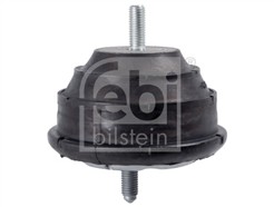 FEBI BILSTEIN 15660
