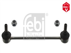 FEBI BILSTEIN 15677 ProKit