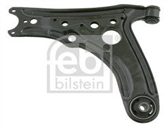 FEBI BILSTEIN 15678