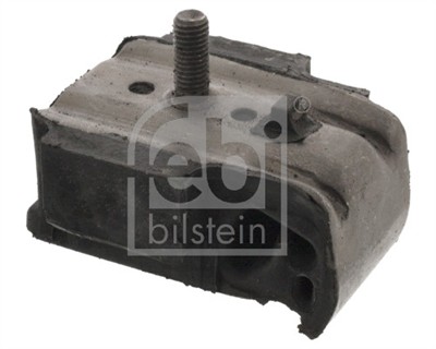 FEBI BILSTEIN 15691 EAN: 4027816156918.