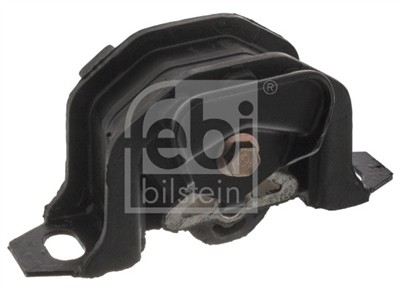 FEBI BILSTEIN 15693 EAN: 4027816156932.