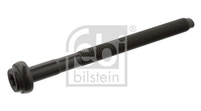 FEBI BILSTEIN 15696 EAN: 4027816156963.