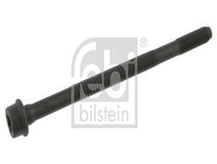 FEBI BILSTEIN 15697