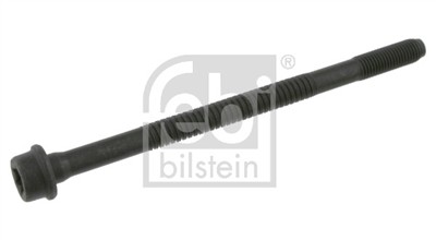 FEBI BILSTEIN 15697 EAN: 4027816156970.