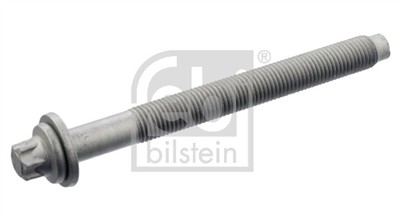 FEBI BILSTEIN 15701 EAN: 4027816157014.
