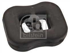 FEBI BILSTEIN 15706