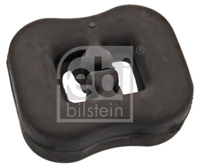 FEBI BILSTEIN 15706 EAN: 4027816157069.