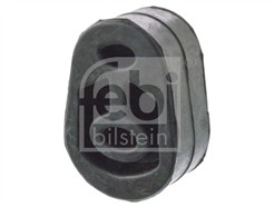 FEBI BILSTEIN 15708
