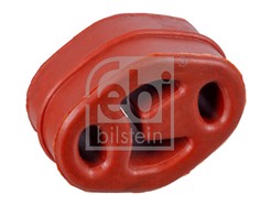 FEBI BILSTEIN 15709