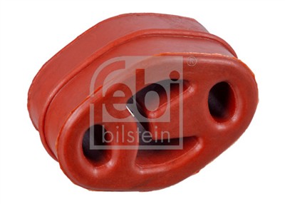 FEBI BILSTEIN 15709 EAN: 4027816157090.