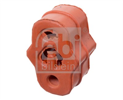 FEBI BILSTEIN 15710 EAN: 4027816157106.