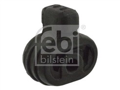 FEBI BILSTEIN 15714