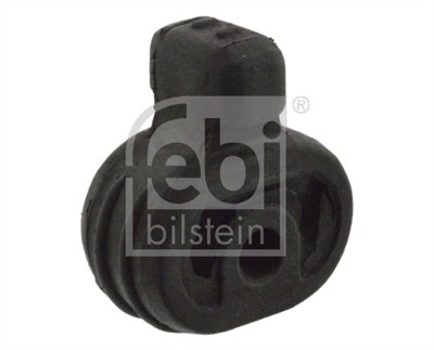 FEBI BILSTEIN 15714 EAN: 4027816157144.