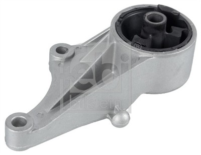 FEBI BILSTEIN 15718 EAN: 4027816157182.