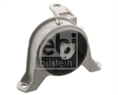 FEBI BILSTEIN 15724 EAN: 4027816157243.