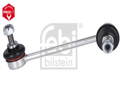 FEBI BILSTEIN 15725 ProKit