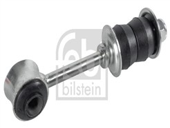 FEBI BILSTEIN 15728