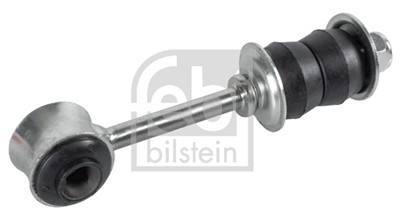 FEBI BILSTEIN 15728 EAN: 4027816157281.