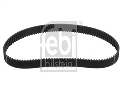 FEBI BILSTEIN 15779