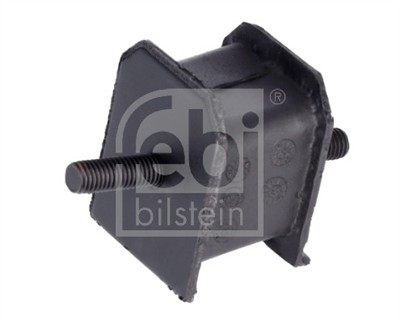 FEBI BILSTEIN 15789 EAN: 4027816157892.