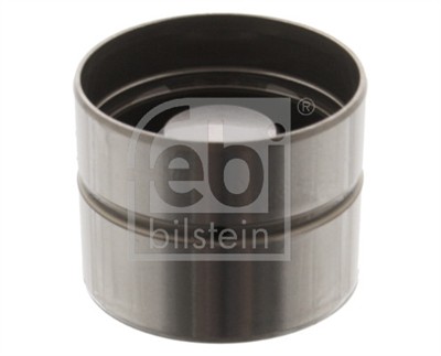 FEBI BILSTEIN 15791 EAN: 4027816157915.