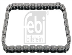 FEBI BILSTEIN 15839