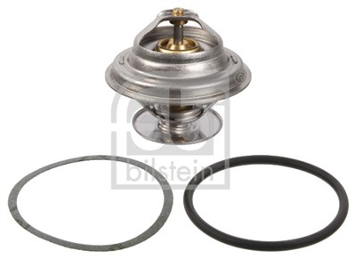 FEBI BILSTEIN 15850 EAN: 4027816158509.