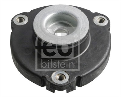 FEBI BILSTEIN 15870 EAN: 4027816158707.