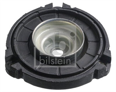 FEBI BILSTEIN 15870 EAN: 4027816158707.