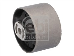 FEBI BILSTEIN 15880