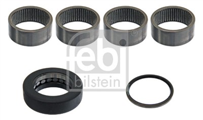 FEBI BILSTEIN 15883 EAN: 4027816158837.