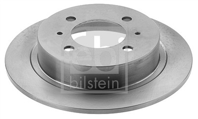 FEBI BILSTEIN 15893 EAN: 4027816158936.